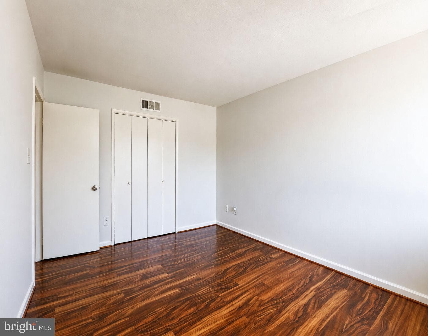 530 Wilson Bridge Drive #6731 D-1 photo 18