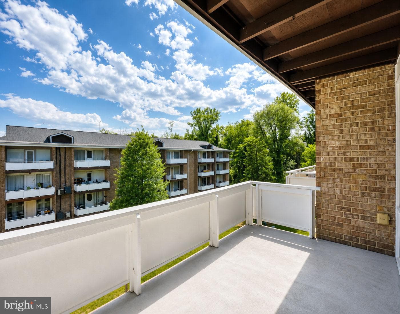 530 Wilson Bridge Drive #6731 D-1 photo 19