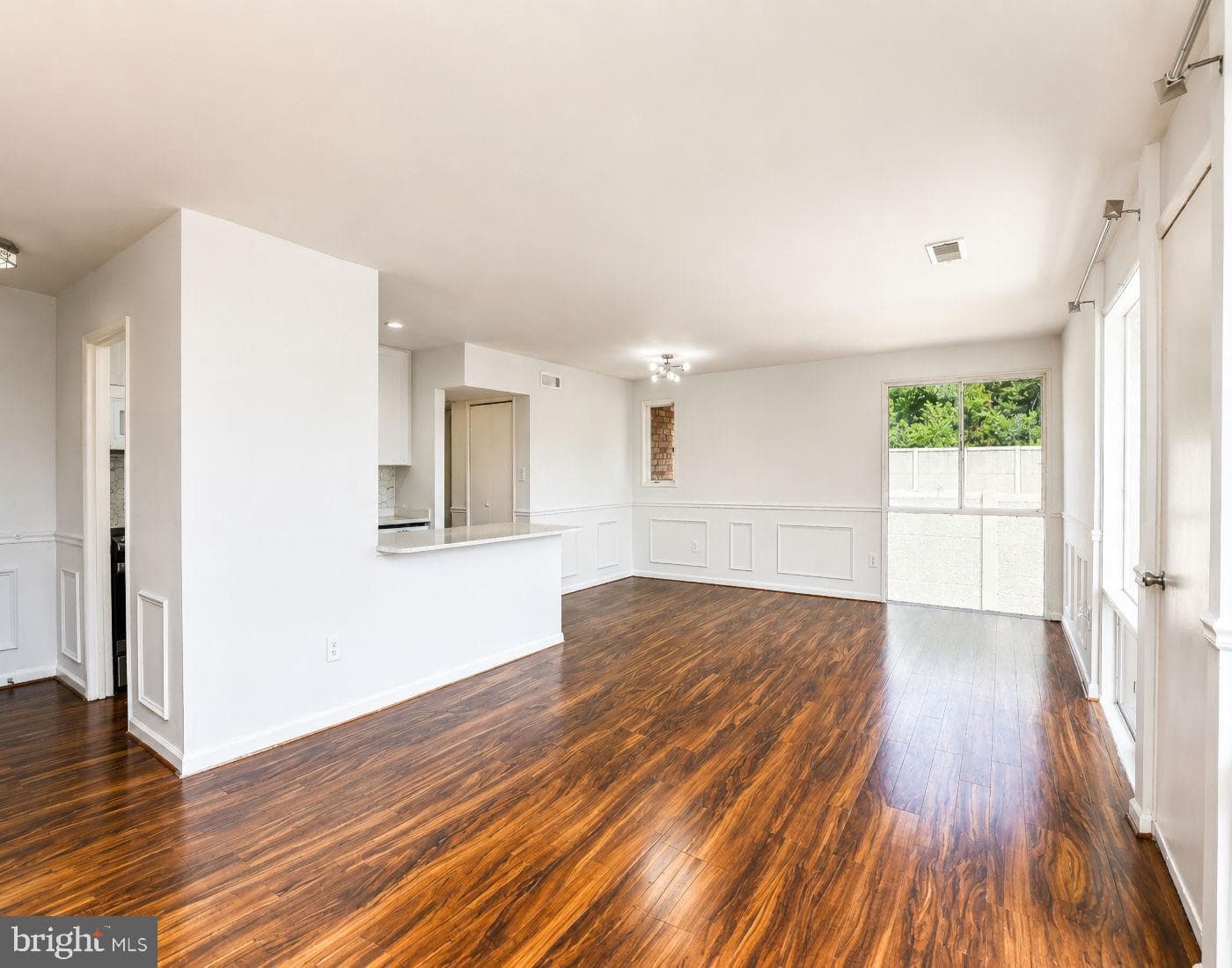 530 Wilson Bridge Drive #6731 D-1 photo 5