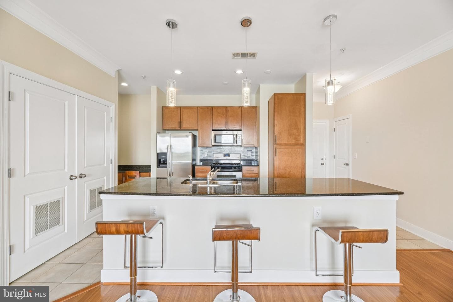 5400 Auth Road #531 photo 11