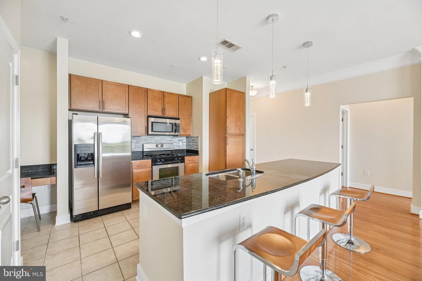 5400 Auth Road #531 photo 12