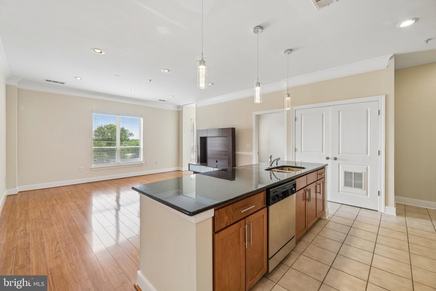 5400 Auth Road #531 photo 14