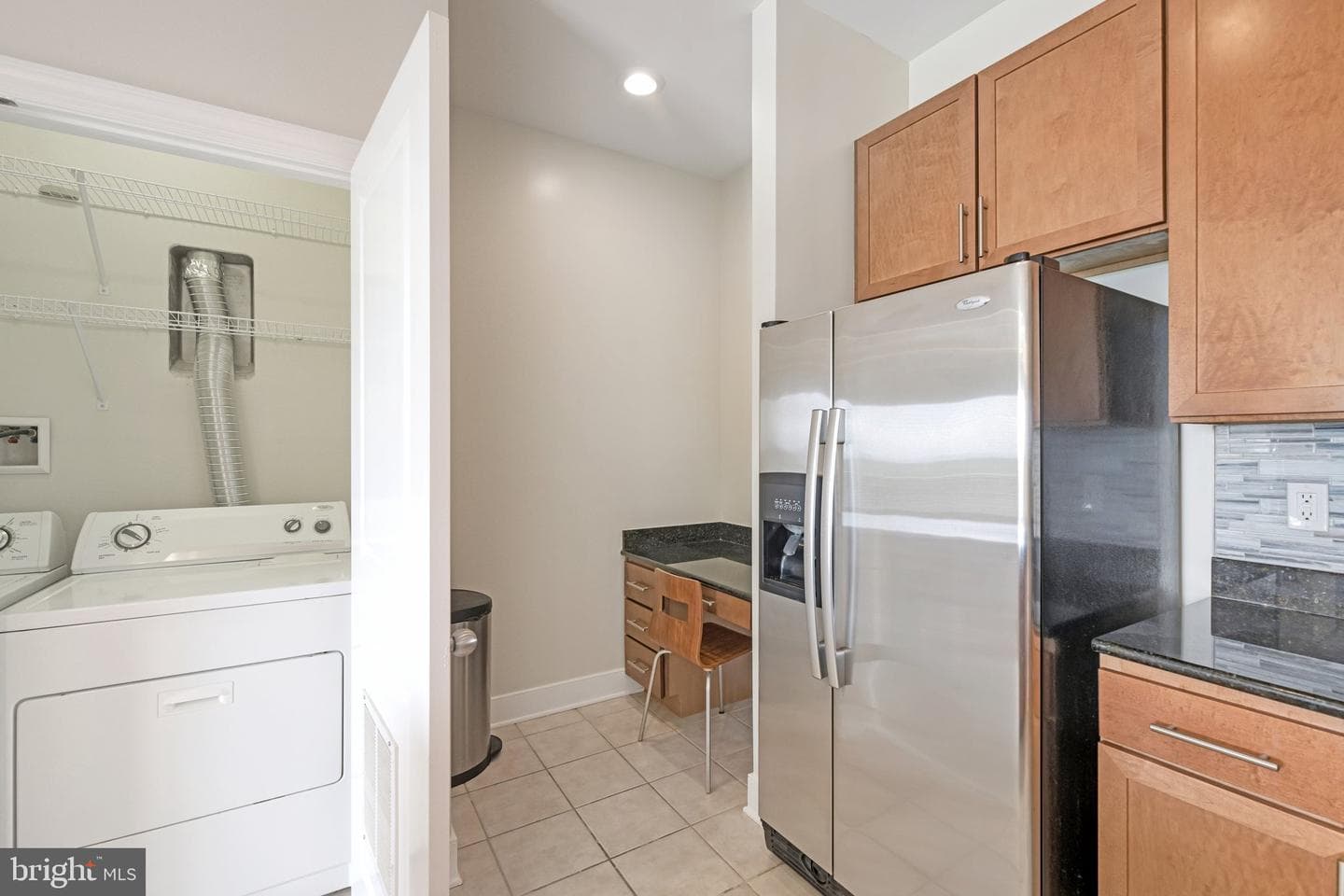 5400 Auth Road #531 photo 16