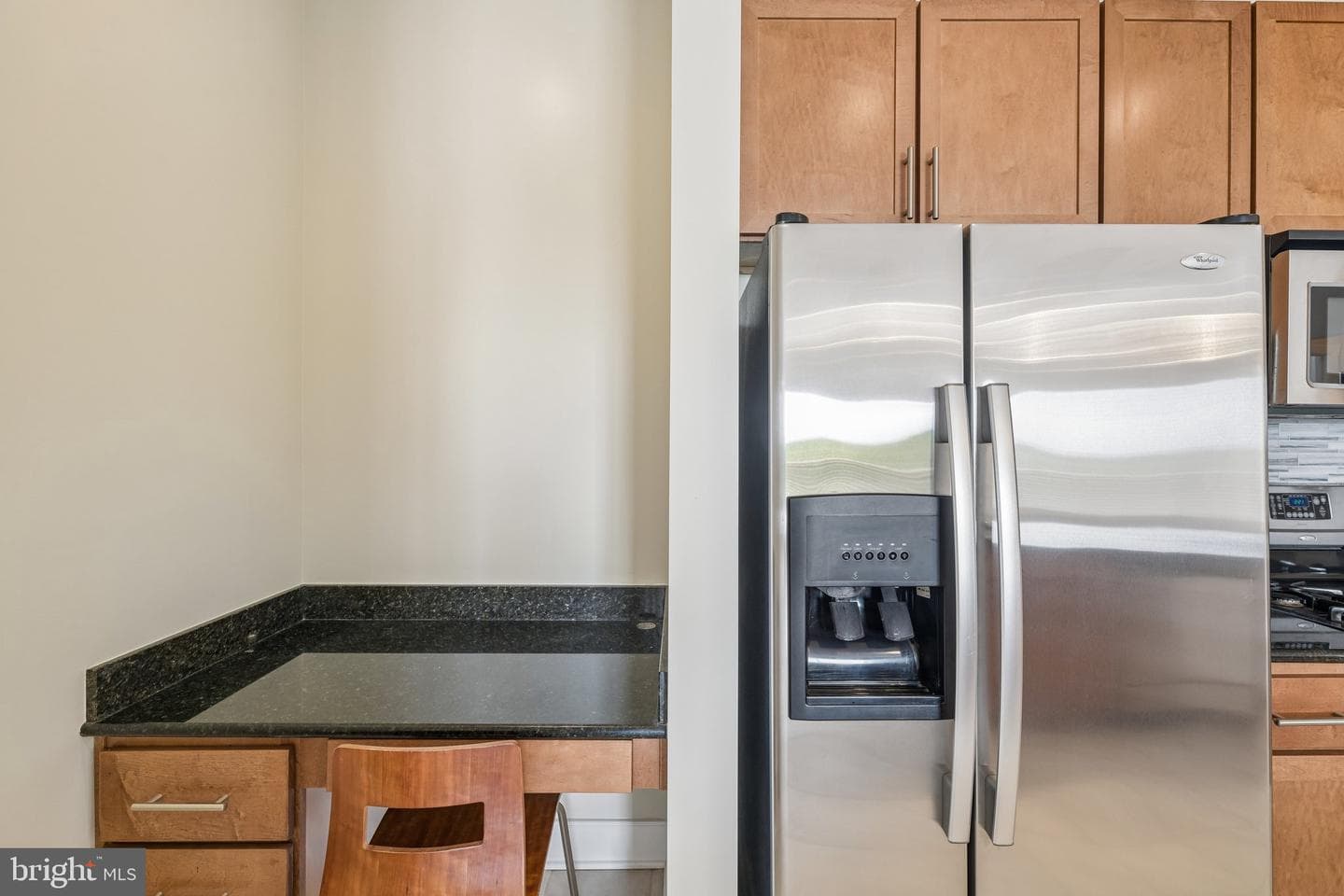 5400 Auth Road #531 photo 17