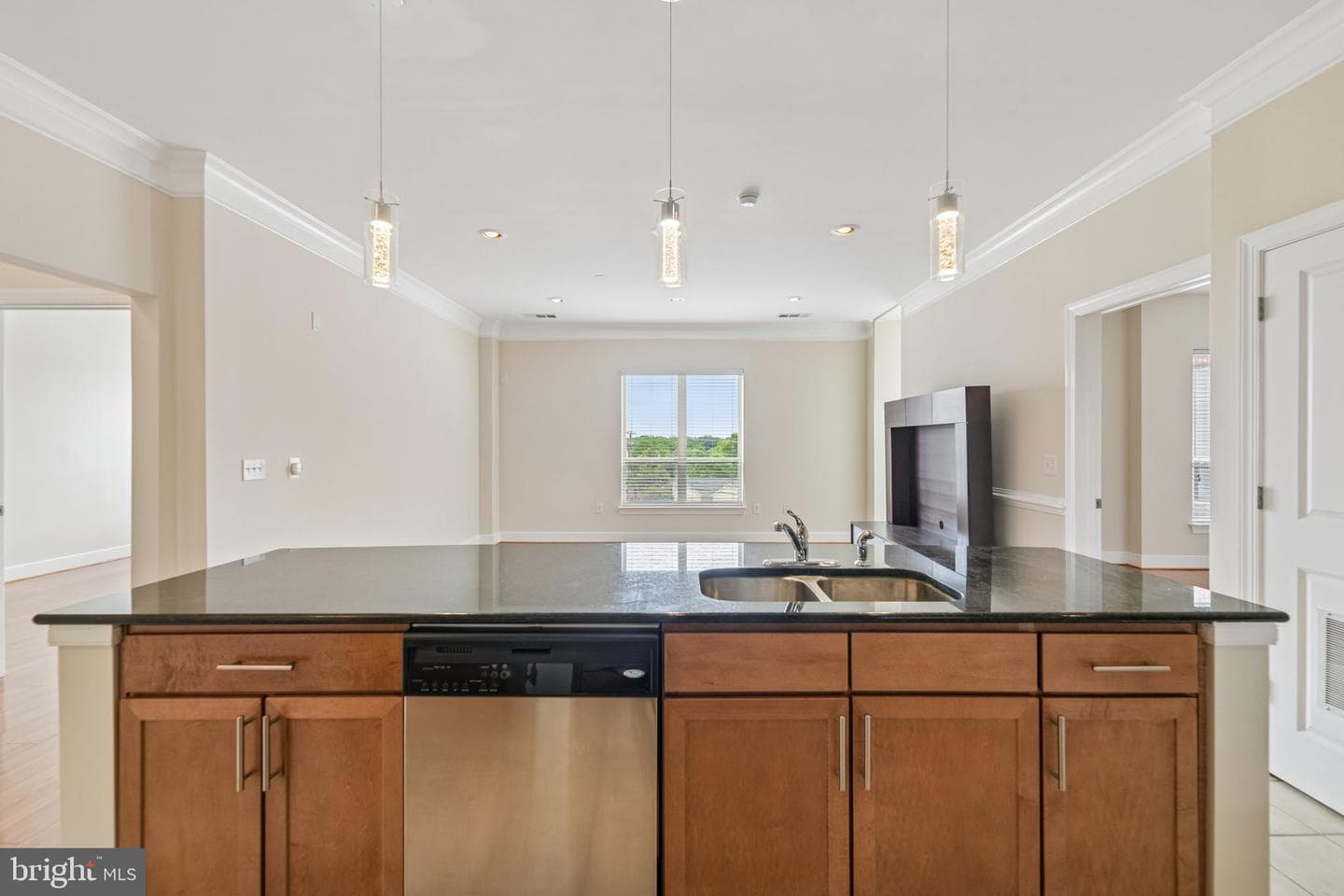 5400 Auth Road #531 photo 19