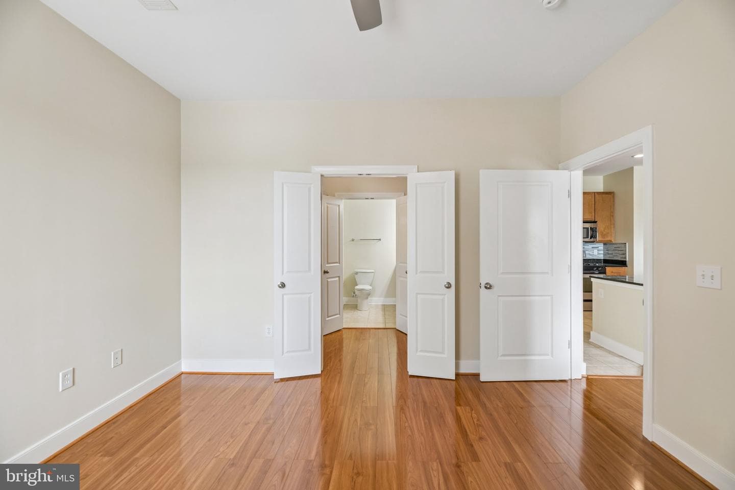 5400 Auth Road #531 photo 30