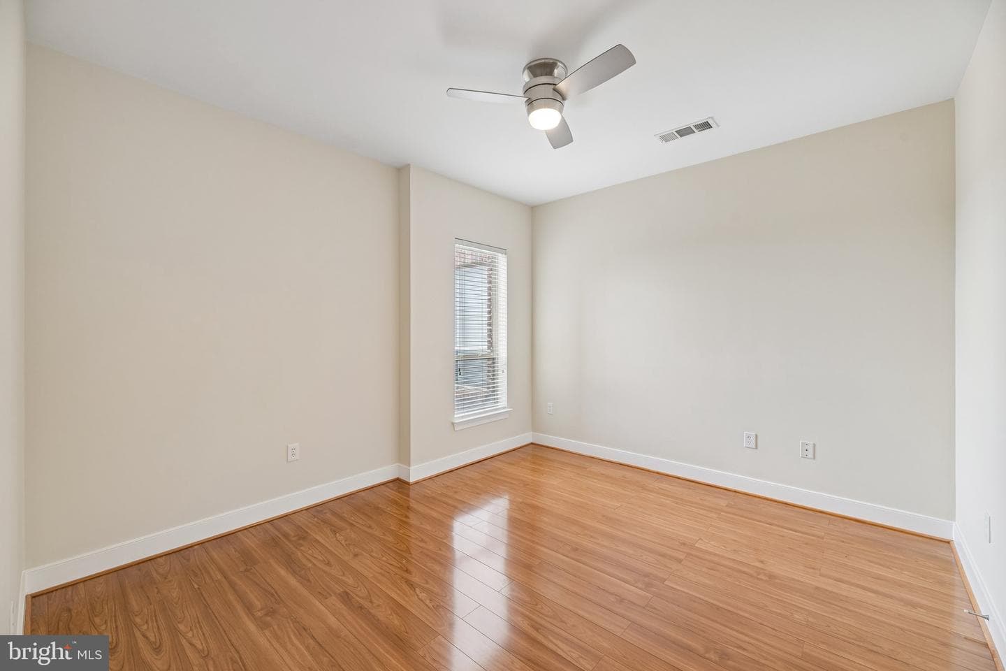 5400 Auth Road #531 photo 33