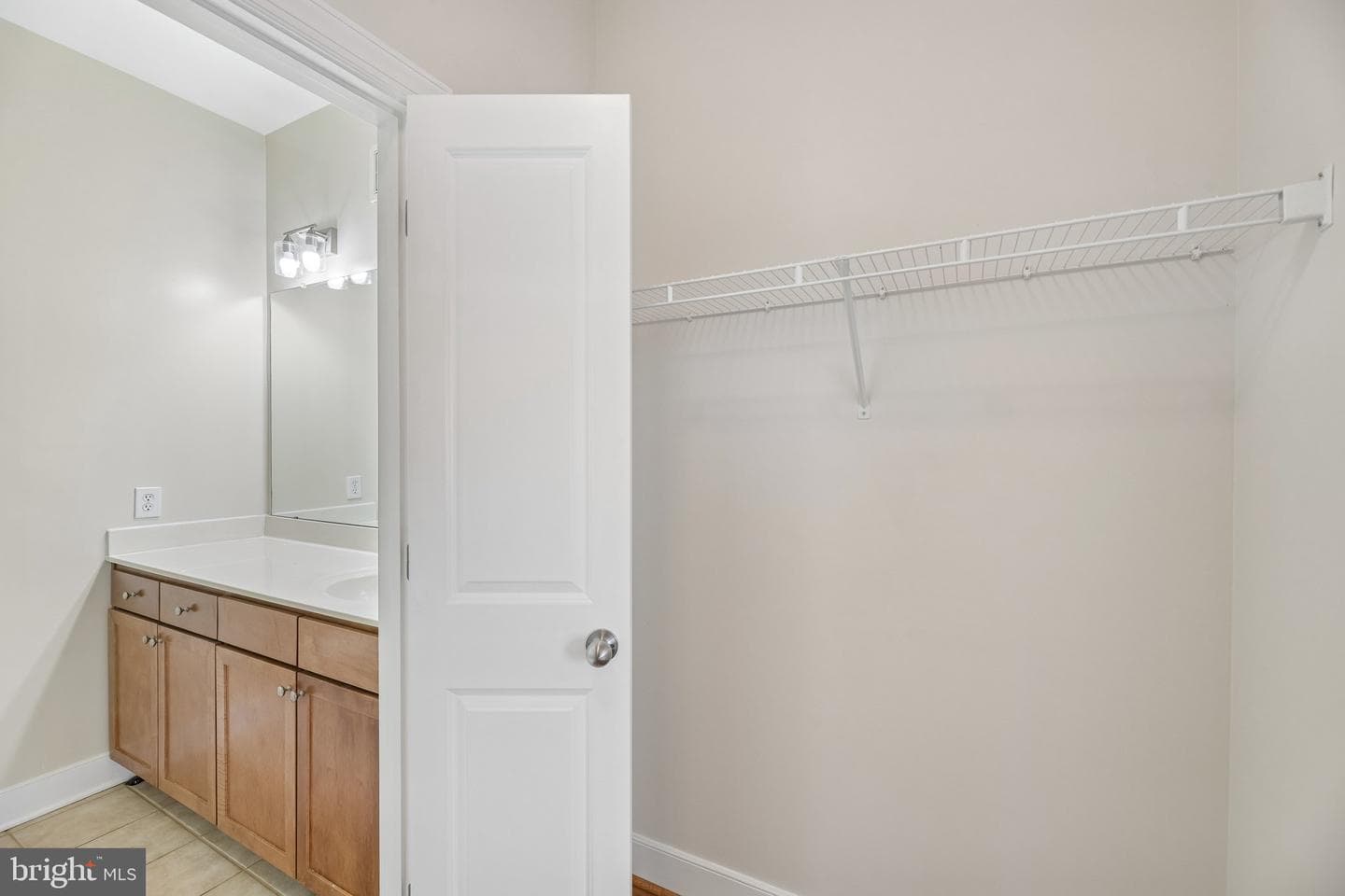5400 Auth Road #531 photo 36