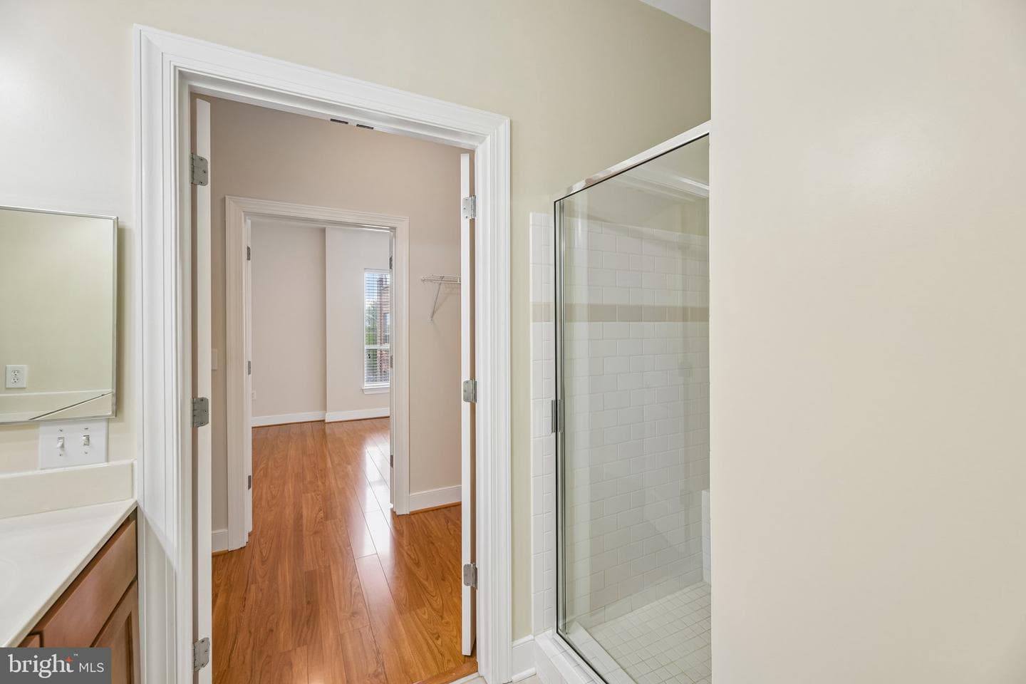5400 Auth Road #531 photo 37