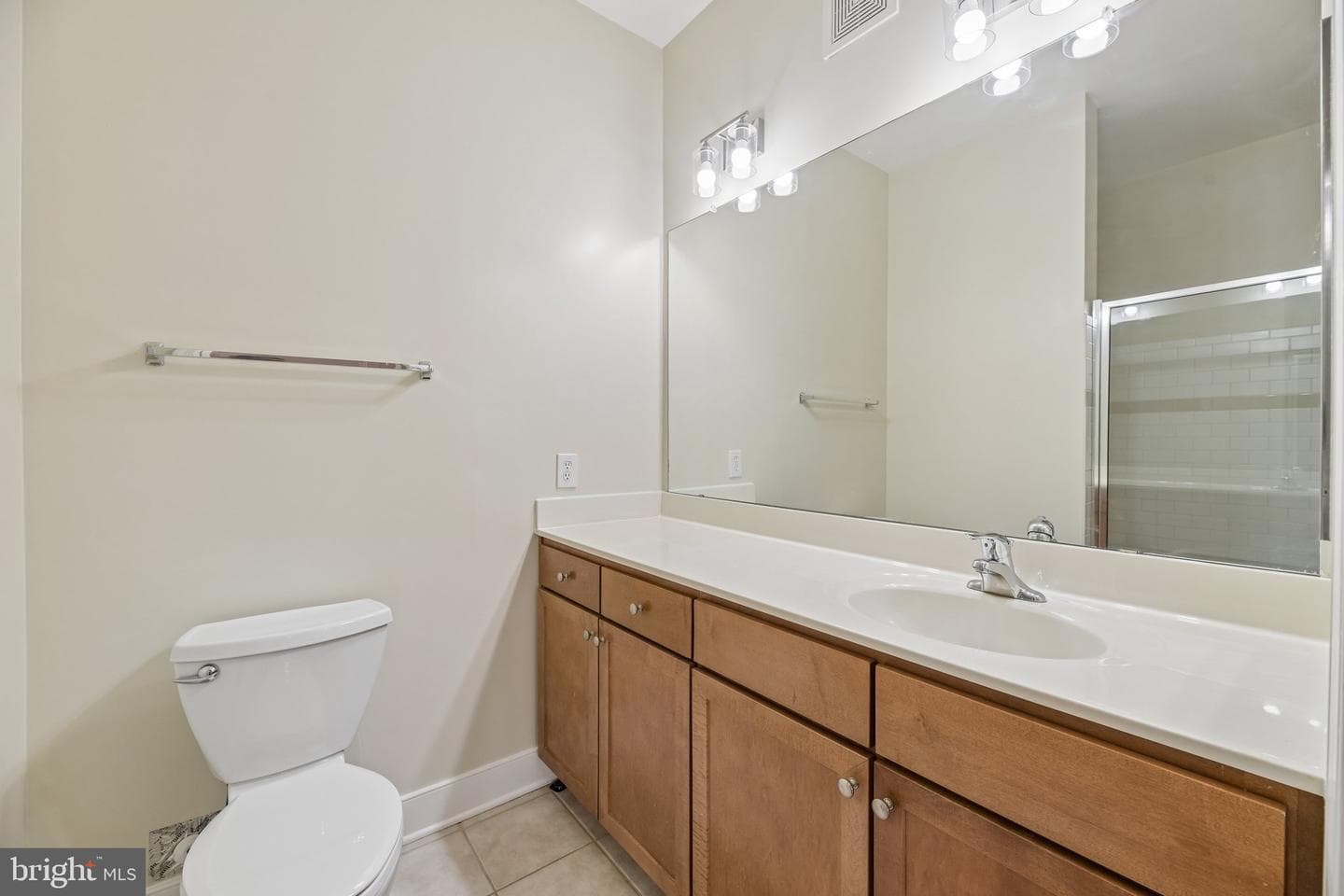 5400 Auth Road #531 photo 39