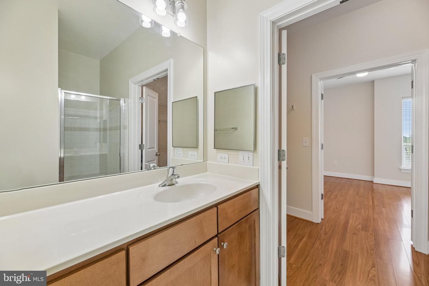 5400 Auth Road #531 photo 40