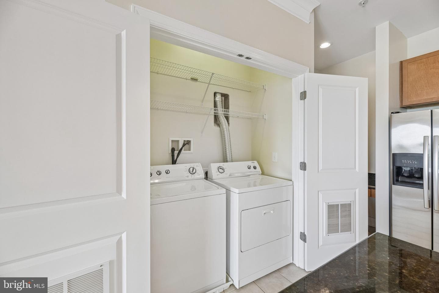 5400 Auth Road #531 photo 41