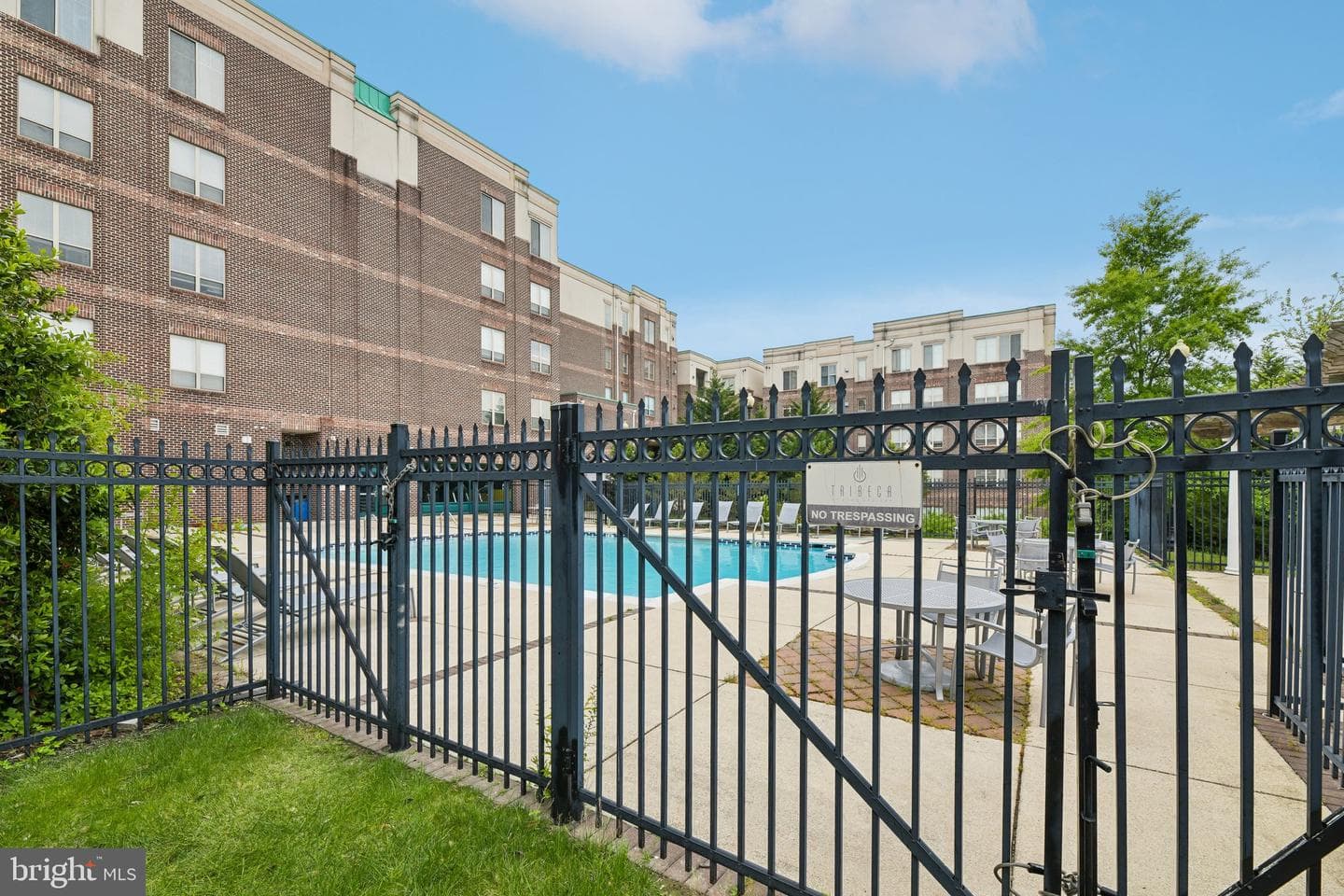 5400 Auth Road #531 photo 42