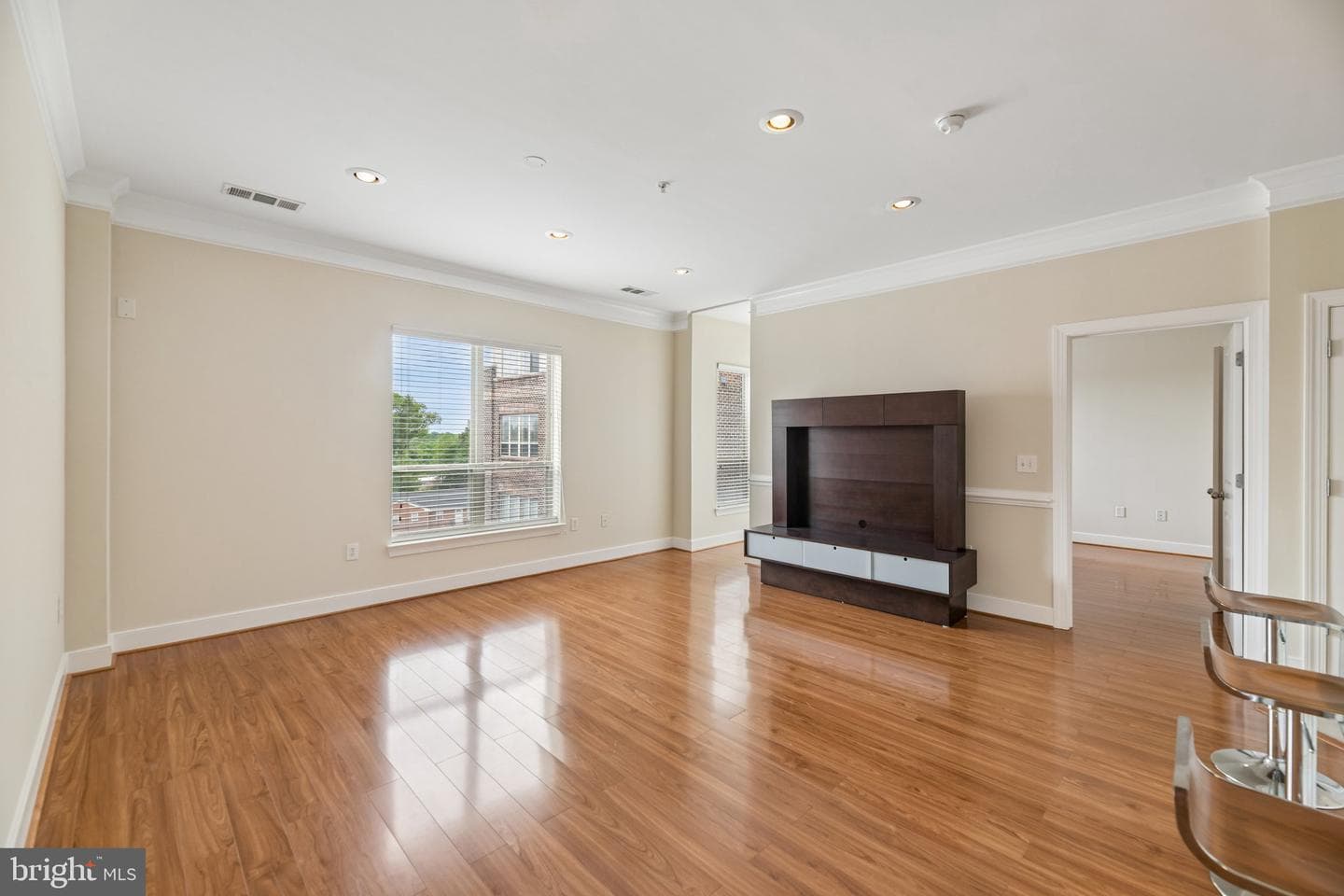 5400 Auth Road #531 photo 6