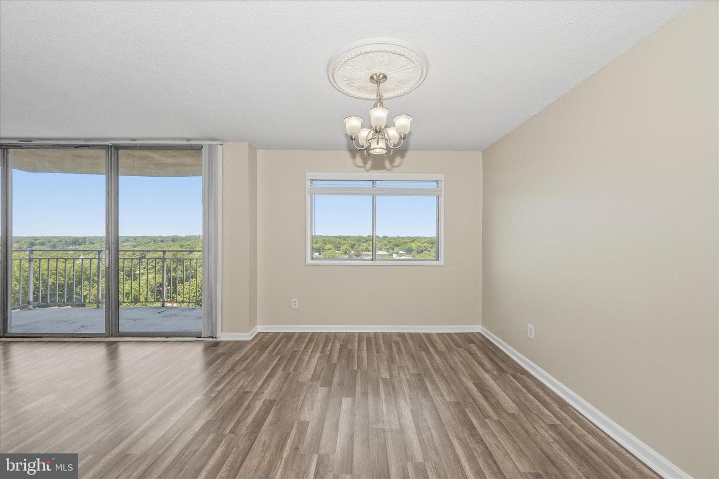 1836 Metzerott Road #1504 photo 16