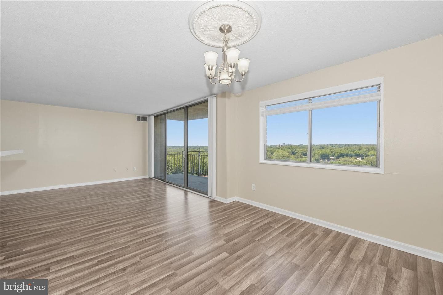 1836 Metzerott Road #1504 photo 17