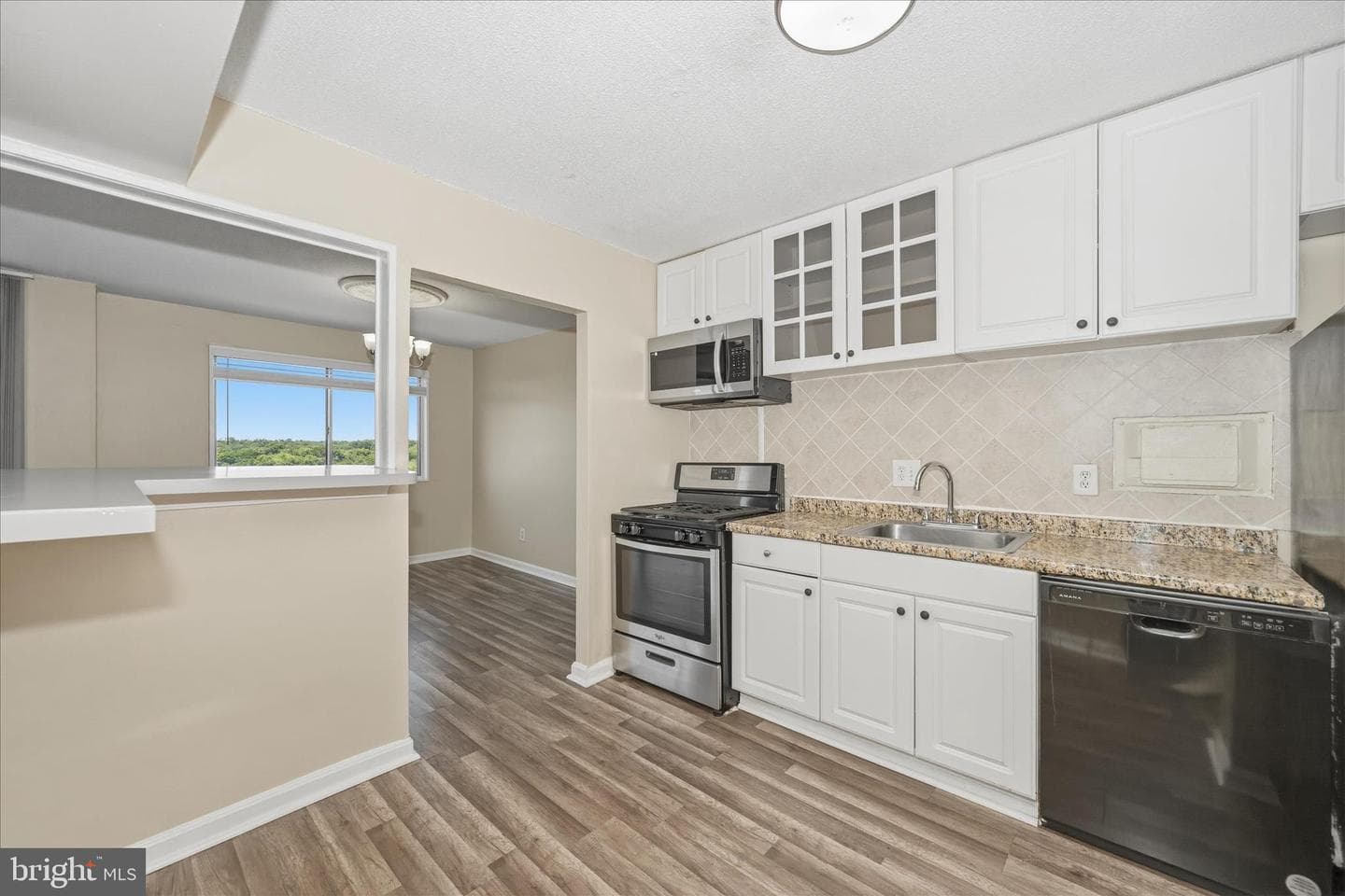 1836 Metzerott Road #1504 photo 19