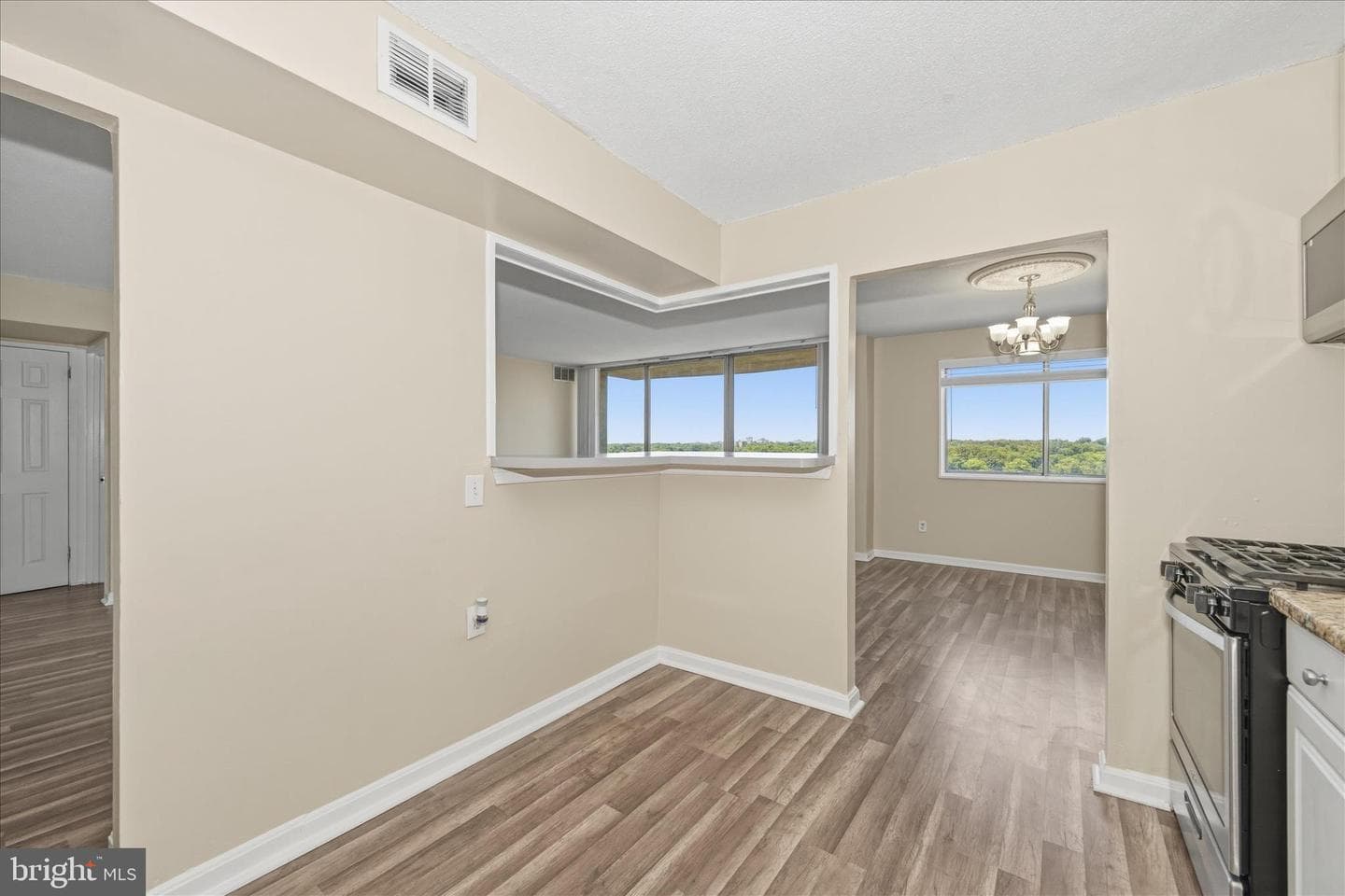 1836 Metzerott Road #1504 photo 23