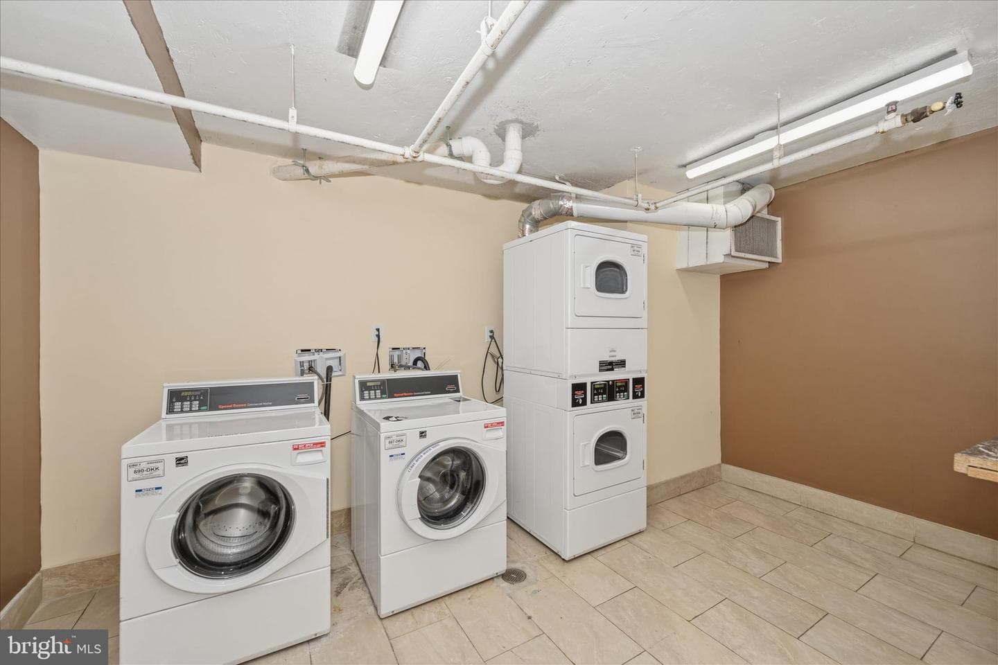 1836 Metzerott Road #1504 photo 32