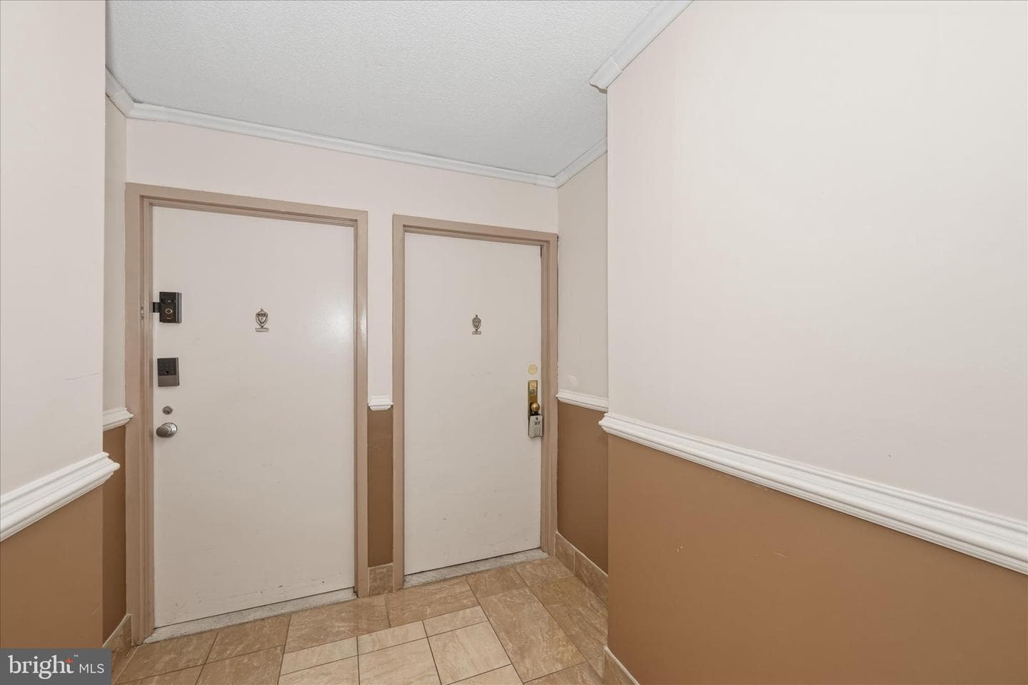1836 Metzerott Road #1504 photo 4
