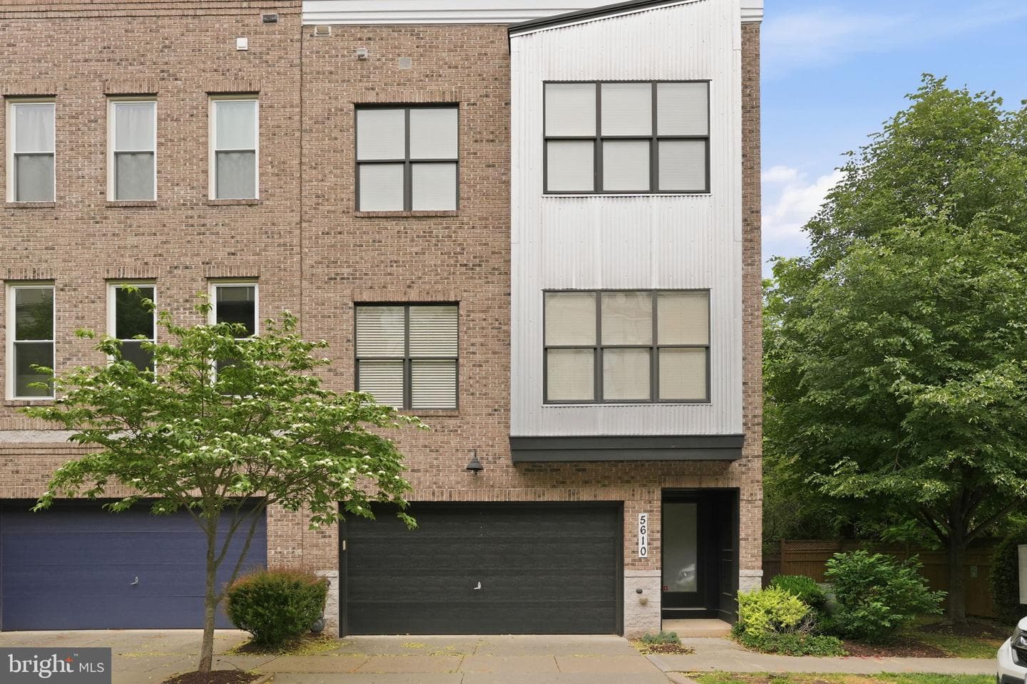 5610 Lustine St, Hyattsville