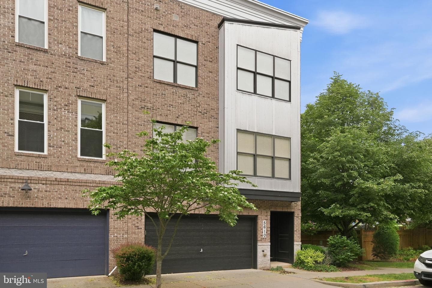 5610 Lustine St, Hyattsville