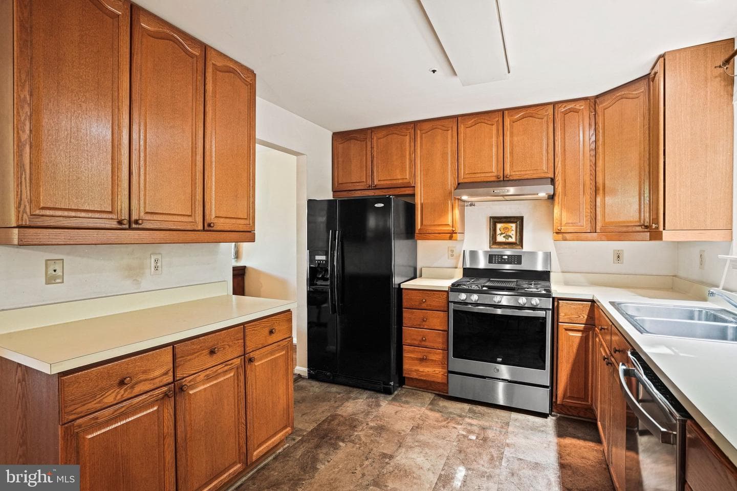 14024 Gullivers Trl, Bowie
