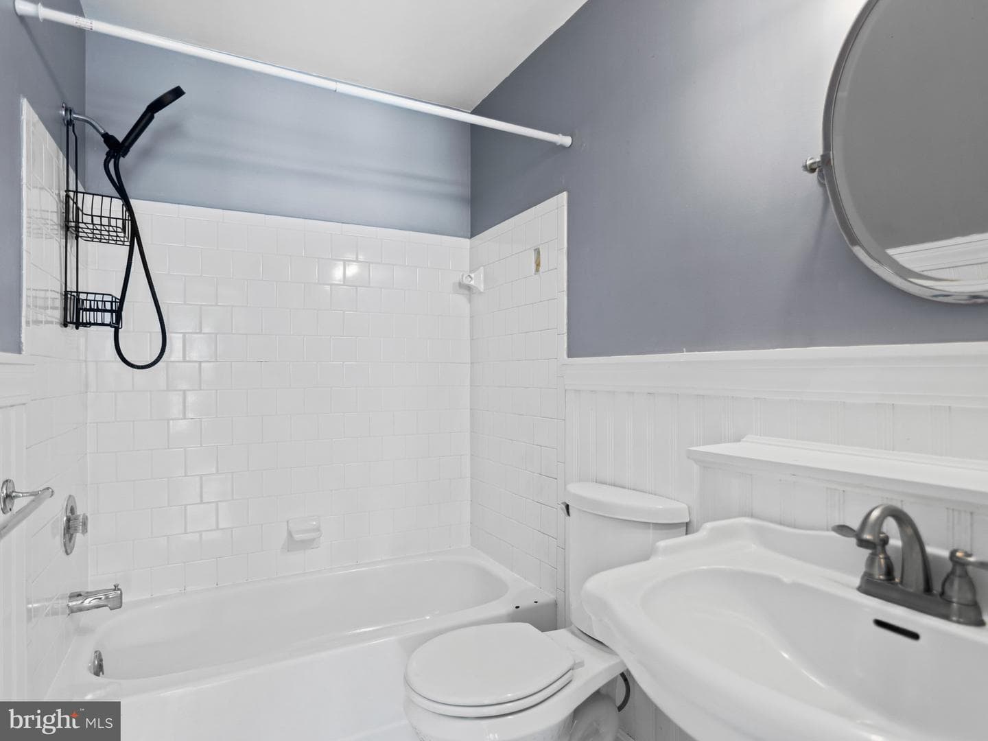 3511 Esquilin Terrace photo 12