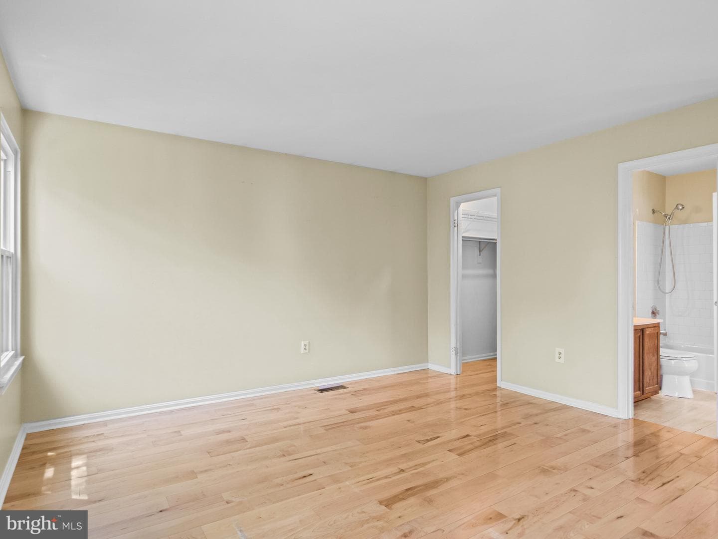 3511 Esquilin Terrace photo 15