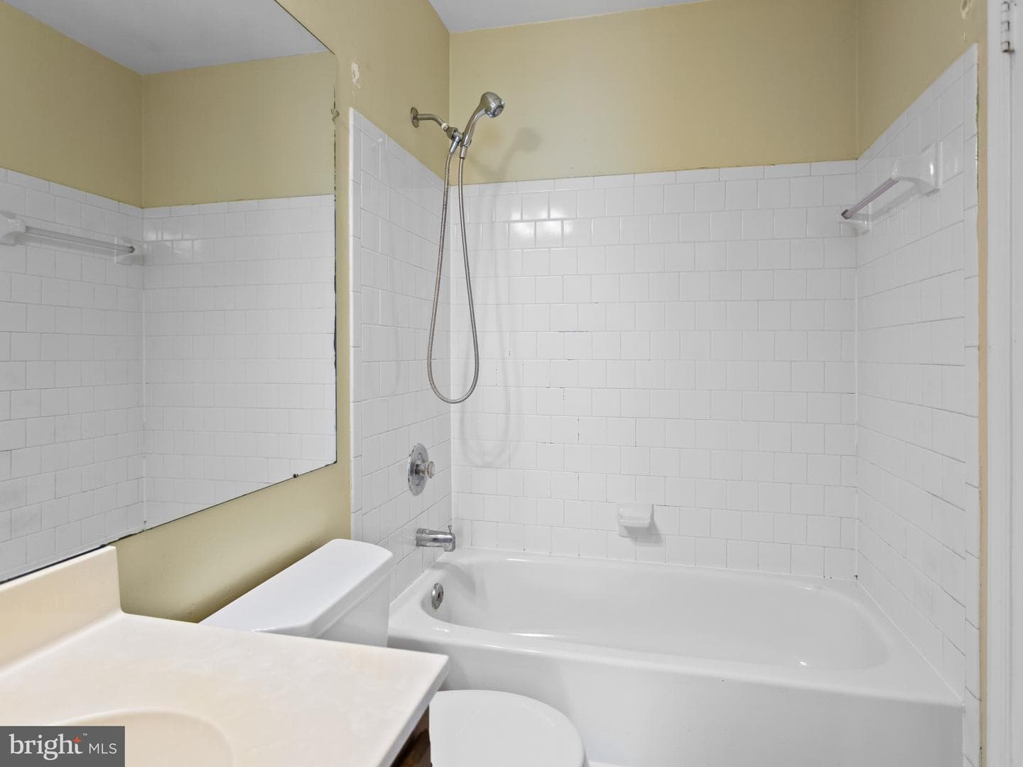 3511 Esquilin Terrace photo 19