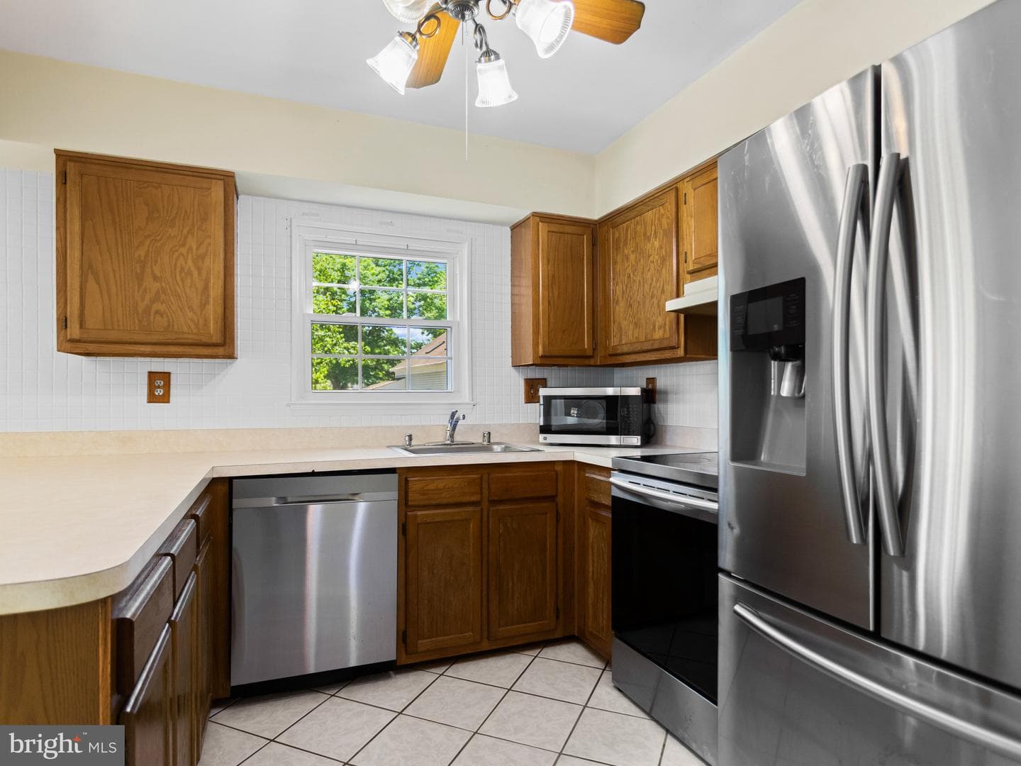 3511 Esquilin Terrace photo 9
