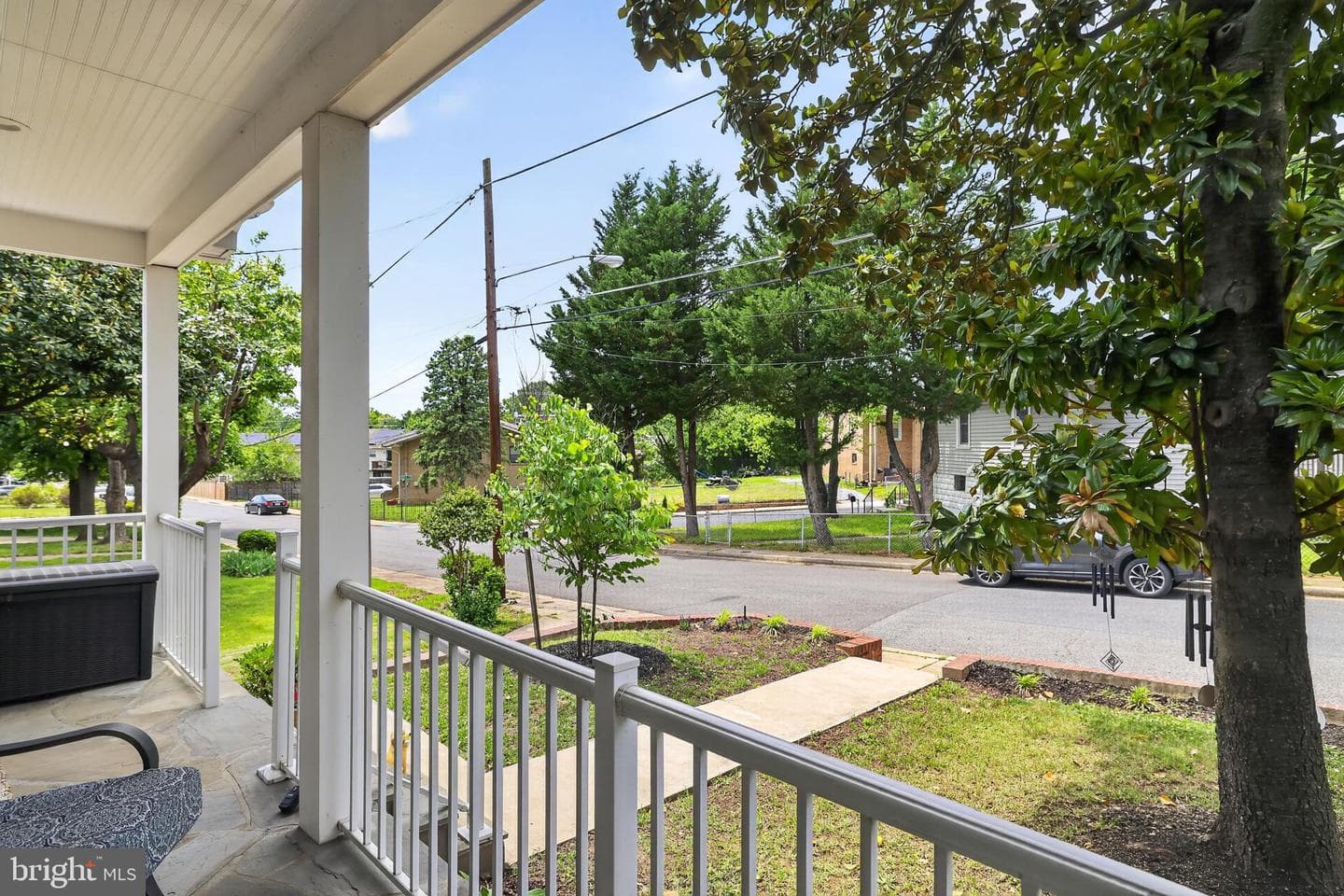 817 57th Pl photo 26