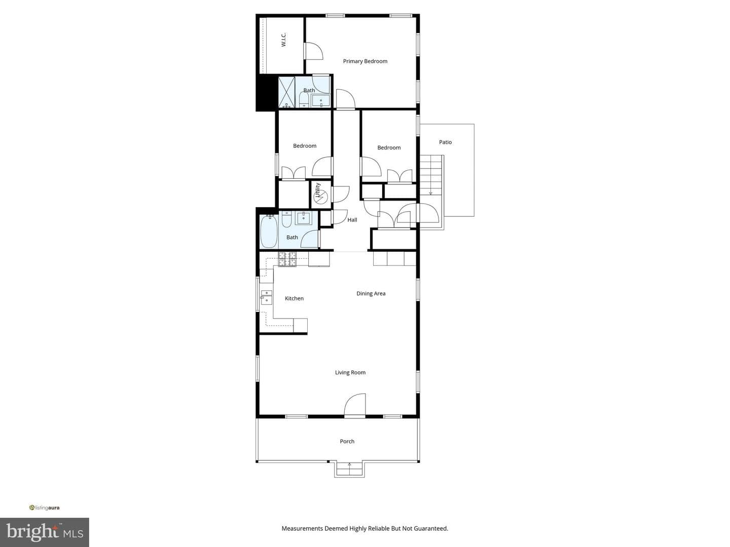 817 57th Pl photo 27