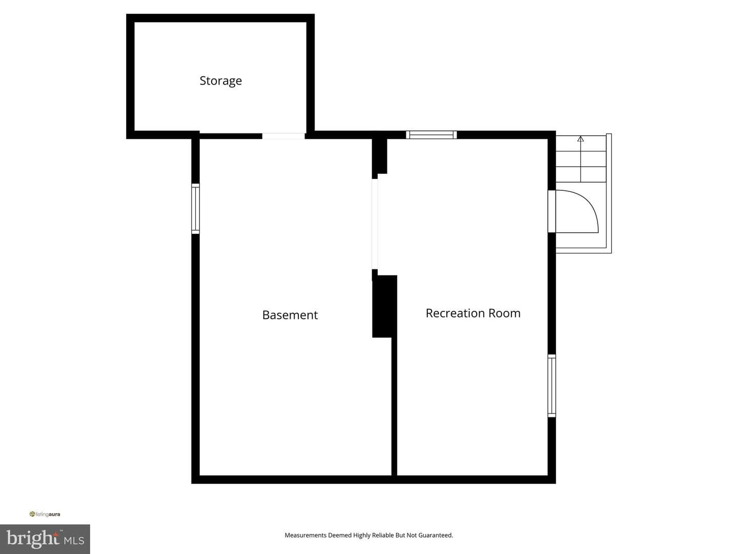 817 57th Pl photo 28