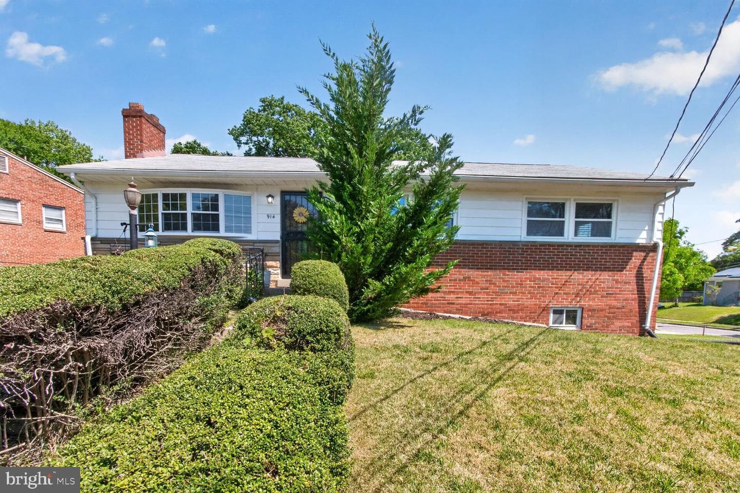 914 Linwood Street photo 20