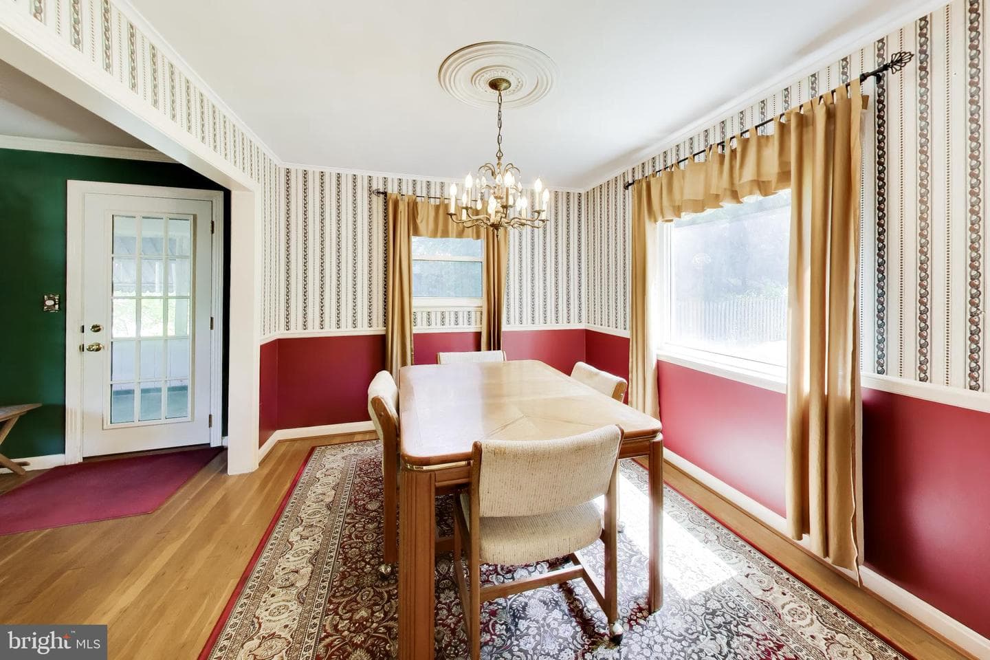 5707 Greenleaf Road photo 10