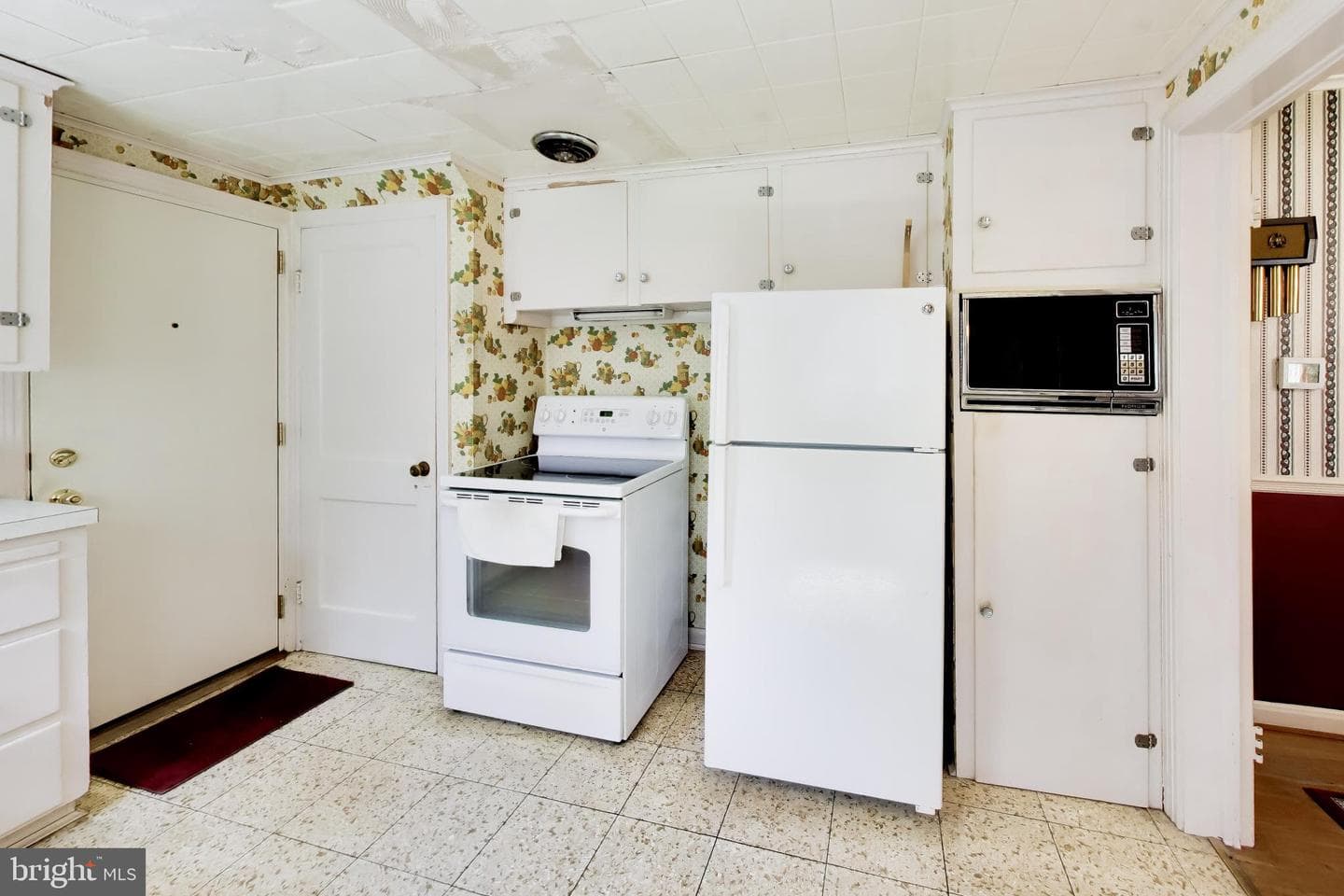 5707 Greenleaf Road photo 12