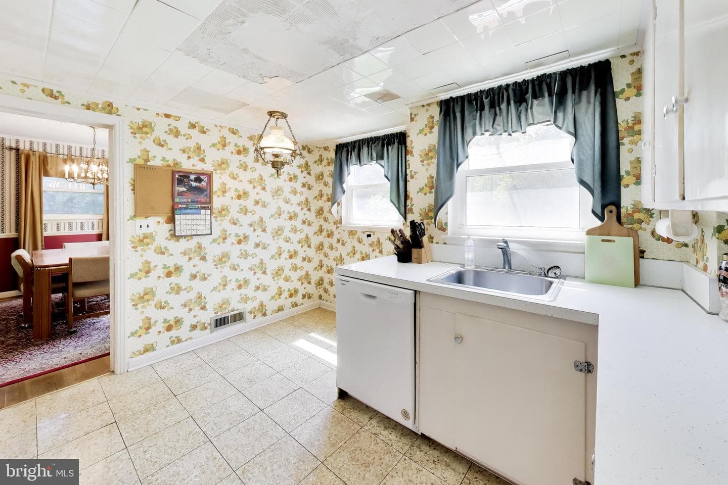 5707 Greenleaf Road photo 13
