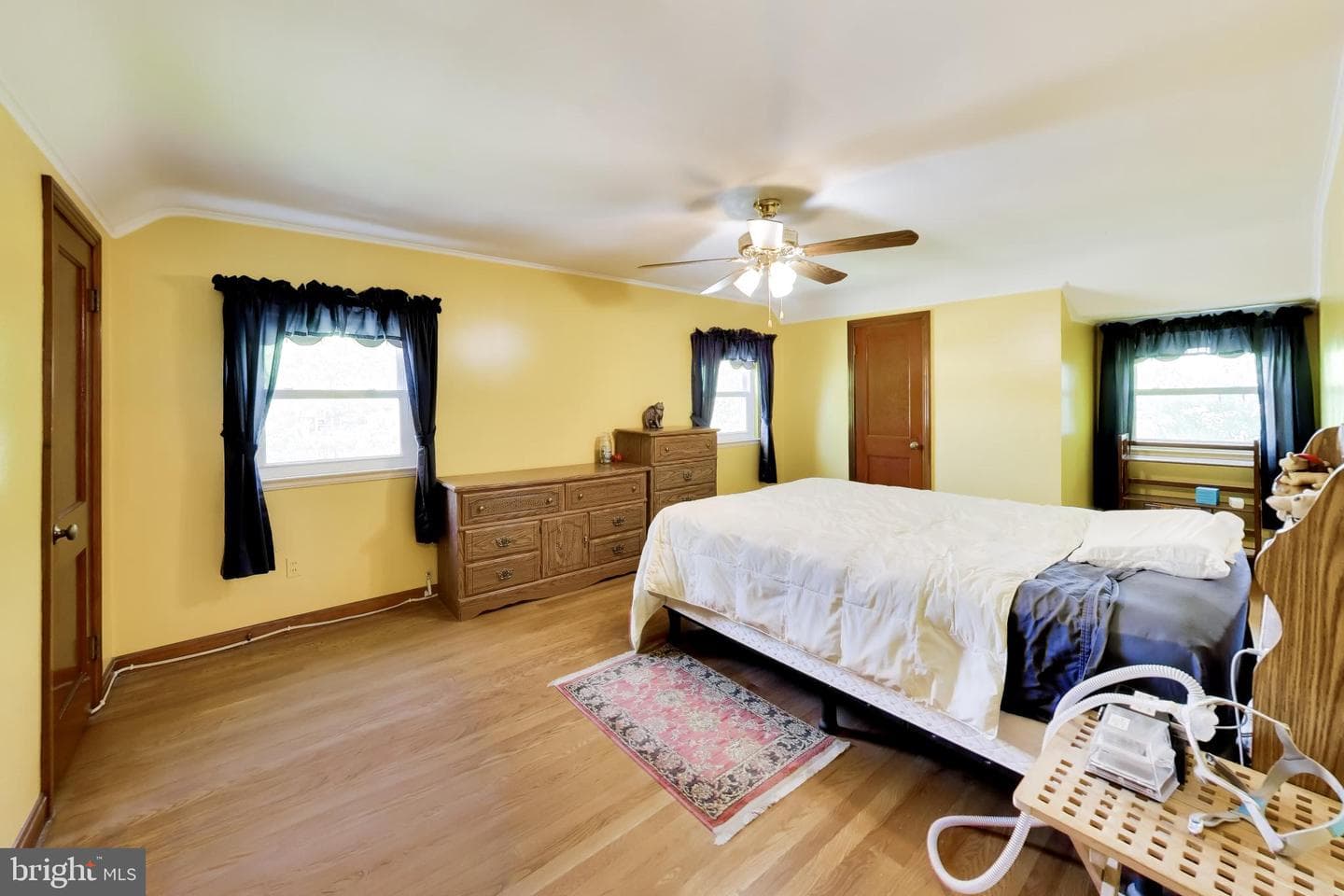 5707 Greenleaf Road photo 14