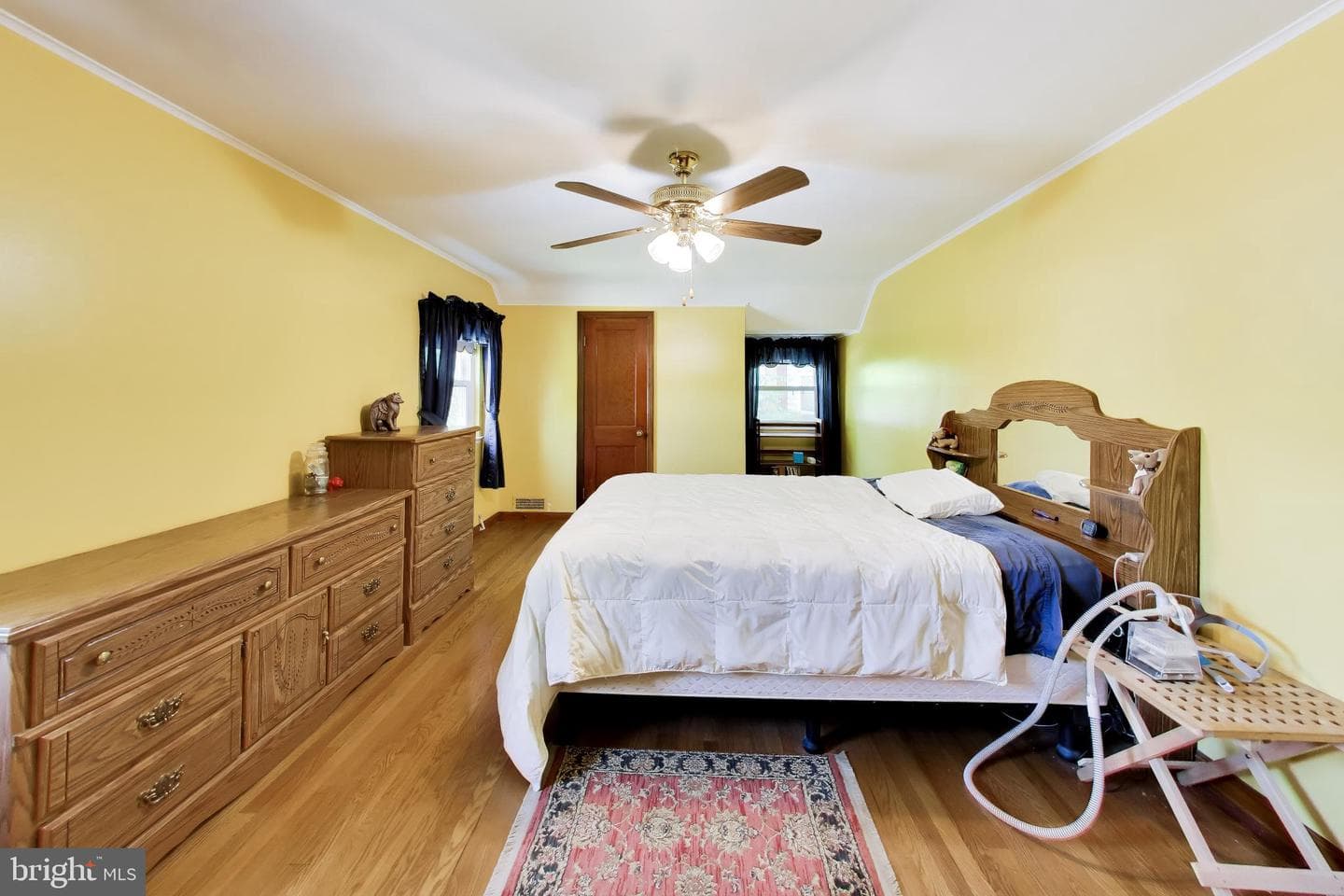 5707 Greenleaf Road photo 15