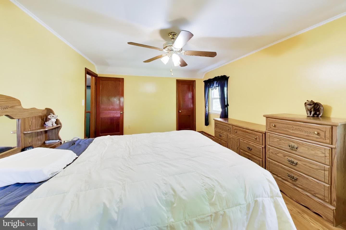 5707 Greenleaf Road photo 16