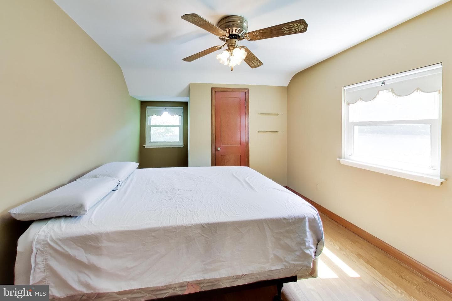 5707 Greenleaf Road photo 17