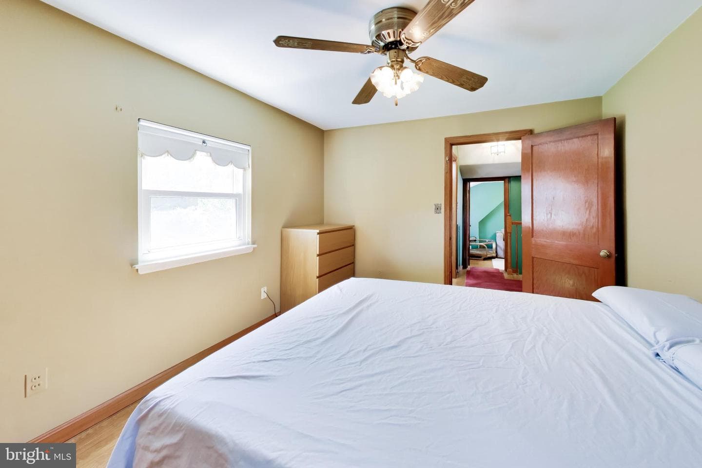 5707 Greenleaf Road photo 18