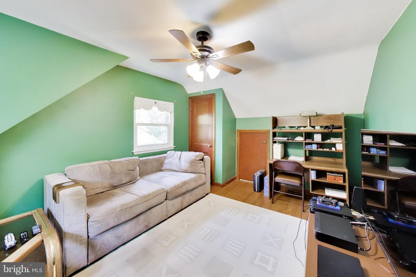 5707 Greenleaf Road photo 19