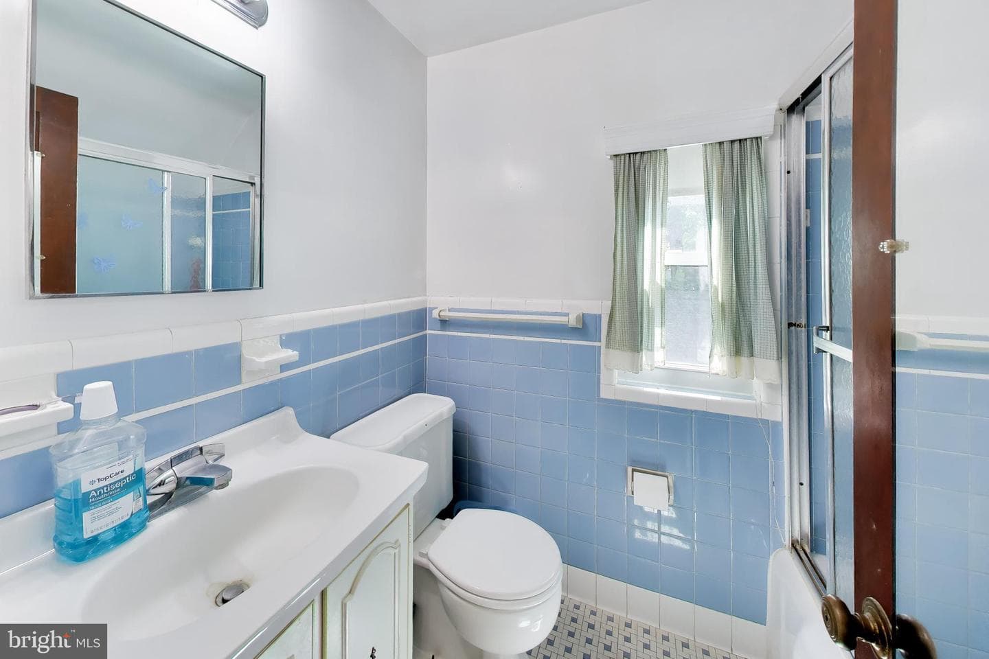 5707 Greenleaf Road photo 21