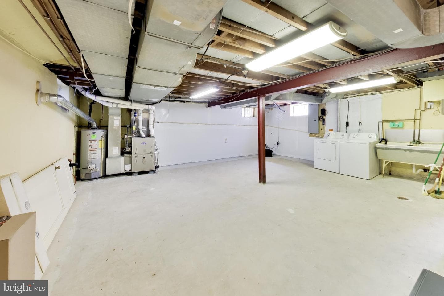 5707 Greenleaf Road photo 22