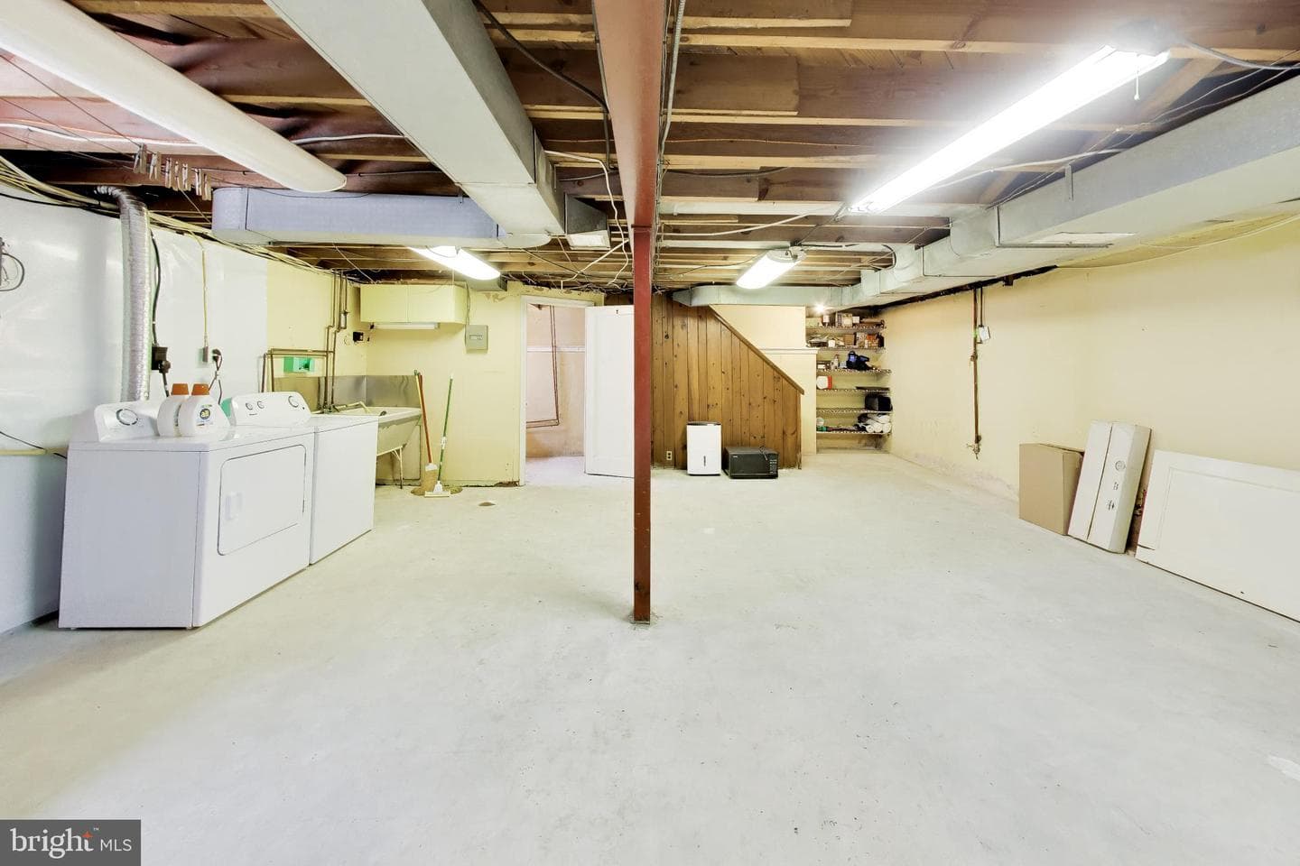 5707 Greenleaf Road photo 23