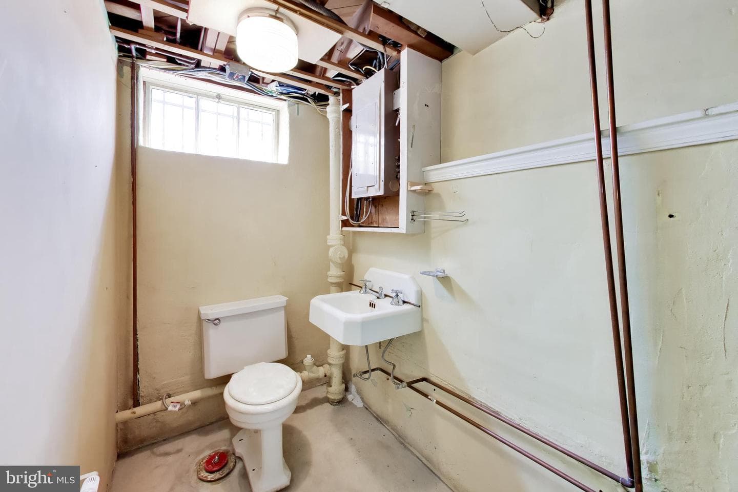 5707 Greenleaf Road photo 24