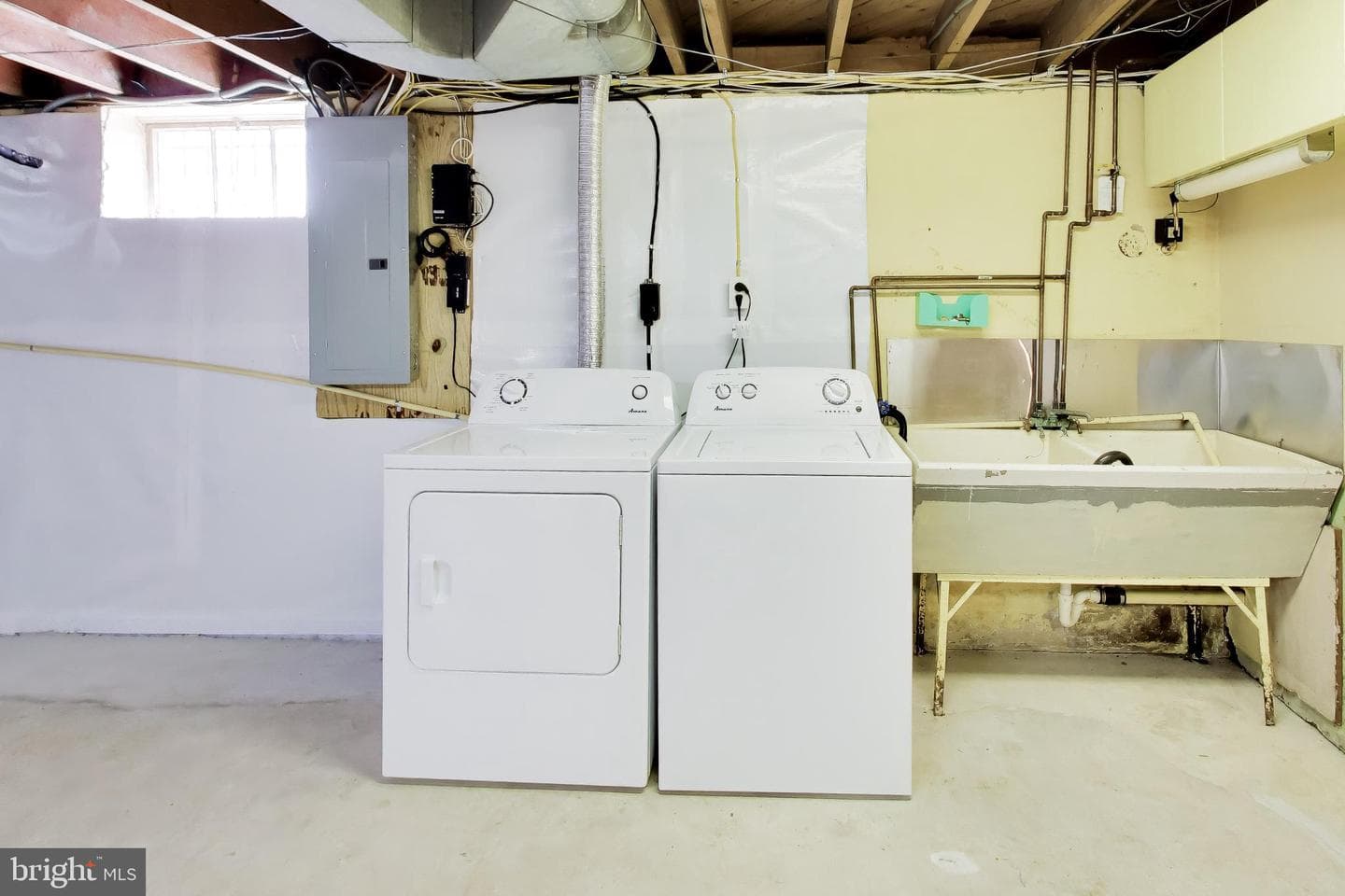 5707 Greenleaf Road photo 25