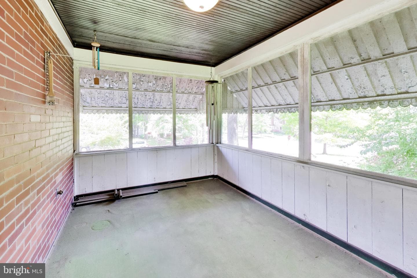 5707 Greenleaf Road photo 27